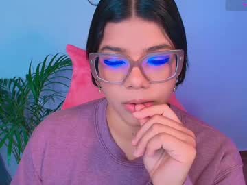 Ashleyy18__ June 20, 2025 Chaturbate stream image