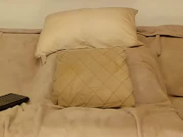Beautiful_Hardcock June 20, 2025 Chaturbate stream image