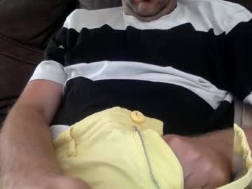 Bigvic25cm June 20, 2025 Chaturbate stream image