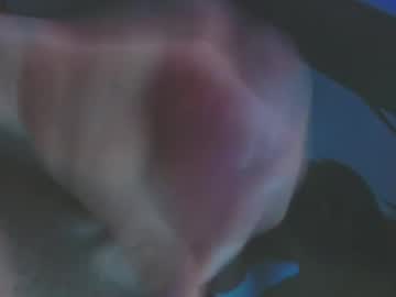 Blaze2058 June 20, 2025 Chaturbate stream image
