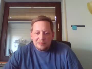 Blonde32m June 20, 2025 Chaturbate stream image