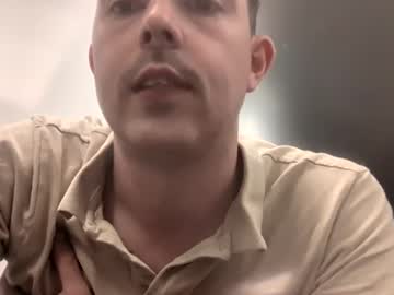 Daneds999 June 20, 2025 Chaturbate stream image