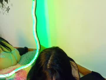 Diane_1 June 20, 2025 Chaturbate stream image