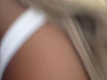 Evelyn1mark June 20, 2025 Chaturbate stream image