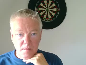 Happysierra June 20, 2025 Chaturbate stream image
