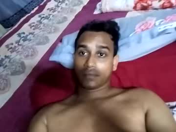 Imran3087 June 20, 2025 Chaturbate stream image