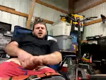 Jaycap2576 June 20, 2025 Chaturbate stream image