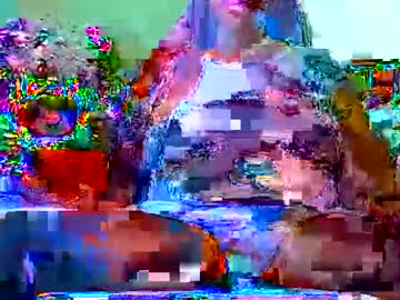 Ladyboy_Paula June 20, 2025 Chaturbate stream image