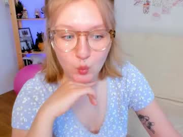 Leazy_Peasy June 20, 2025 Chaturbate stream image