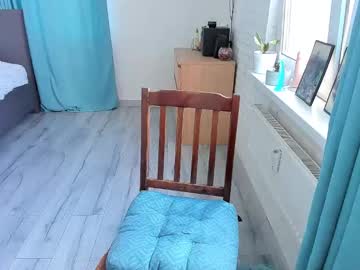 Mia_Brackenridge June 20, 2025 Chaturbate stream image
