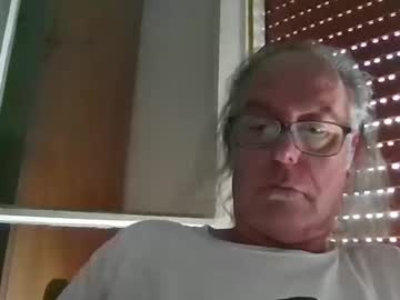 Mr_Atwood June 20, 2025 Chaturbate stream image