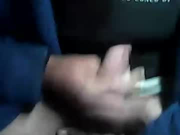 Taylor3made June 20, 2025 Chaturbate stream image