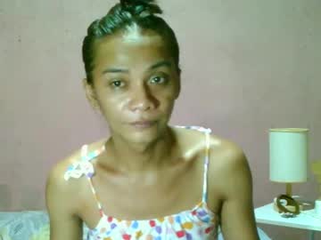 Ur_Sexybabe_Ehra June 20, 2025 Chaturbate stream image