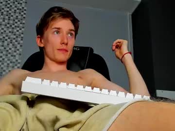Vibemygirl June 20, 2025 Chaturbate stream image