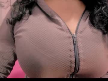 00valeriasexxx June 20, 2025 Chaturbate stream image
