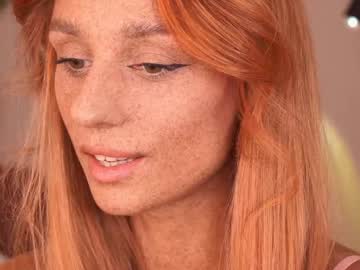 Artease June 20, 2025 Chaturbate stream image