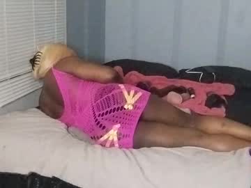 Assiddee June 20, 2025 Chaturbate stream image