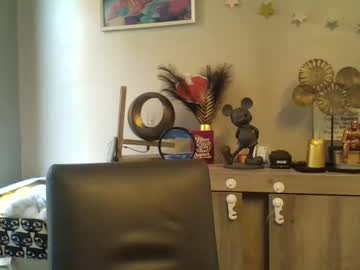 Belgianboy33 June 20, 2025 Chaturbate stream image