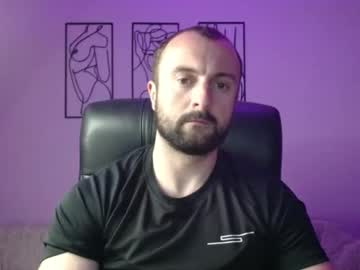 Brindlefly69 June 20, 2025 Chaturbate stream image