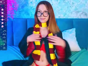 D0raadorable June 20, 2025 Chaturbate stream image