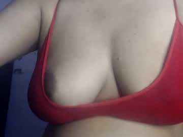 Dirtiplay June 20, 2025 Chaturbate stream image