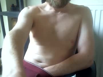 Fns2011 June 20, 2025 Chaturbate stream image