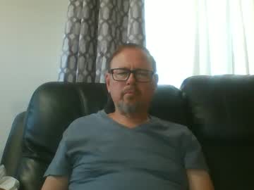 Freddieknuck June 20, 2025 Chaturbate stream image