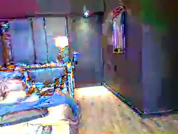 Hyaa June 20, 2025 Chaturbate stream image
