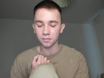 Jimyti_Bad_Boy June 20, 2025 Chaturbate stream image