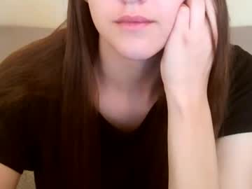 Juicetalia June 20, 2025 Chaturbate stream image