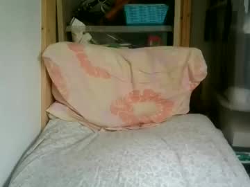 Juju78juju June 20, 2025 Chaturbate stream image