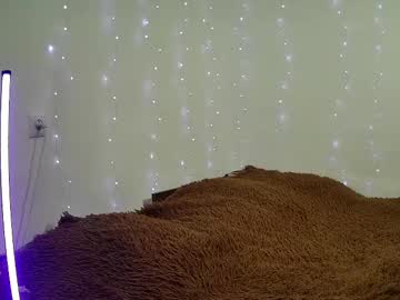 Littleahwitch June 20, 2025 Chaturbate stream image