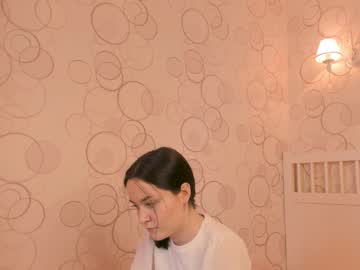Lornaarnet June 20, 2025 Chaturbate stream image