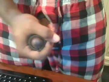 Michealwesten888 June 20, 2025 Chaturbate stream image