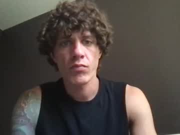 Nexthim June 20, 2025 Chaturbate stream image