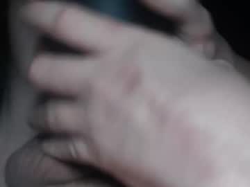 Nny832011 June 20, 2025 Chaturbate stream image