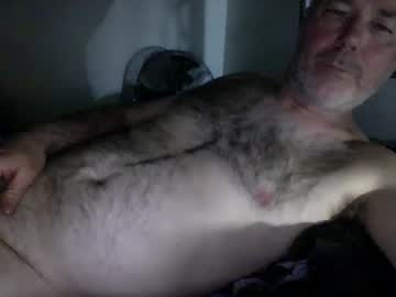 Oiledcouple1 June 20, 2025 Chaturbate stream image