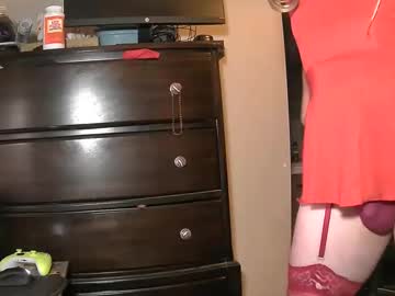 Shania_Bang June 20, 2025 Chaturbate stream image