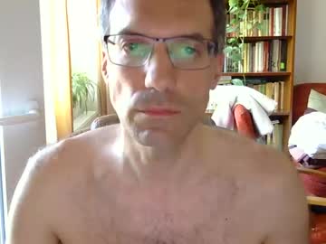 Shsfdfl52 June 20, 2025 Chaturbate stream image