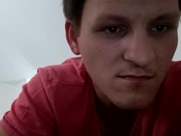 Tobisma June 20, 2025 Chaturbate stream image