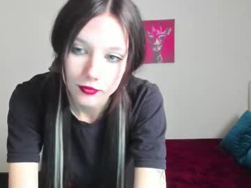 Viksipix June 20, 2025 Chaturbate stream image