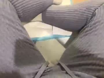 Viviangemini June 20, 2025 Chaturbate stream image