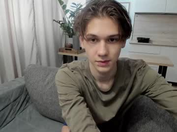 0verlandd June 20, 2025 Chaturbate stream image