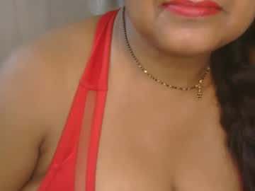 Aaradhya_Sexy_88 June 20, 2025 Chaturbate stream image