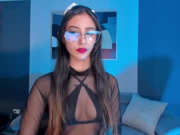 Adharadonnet June 20, 2025 Chaturbate stream image