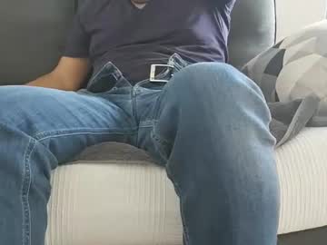 Alexisgood888 June 20, 2025 Chaturbate stream image