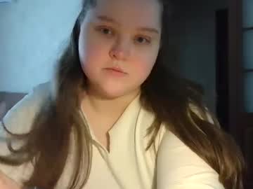 Alice8989 June 20, 2025 Chaturbate stream image