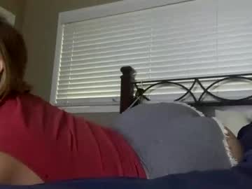 Daphneeatevelma69 June 20, 2025 Chaturbate stream image