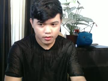Dariuskeller June 20, 2025 Chaturbate stream image