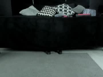 _Jade_16 June 20, 2025 Chaturbate stream image
